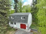 85 Steelhead Drive - Photo 1