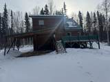 1020 Water Thrush Drive - Photo 1