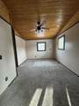 1020 Water Thrush Drive - Photo 10
