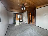 1020 Water Thrush Drive - Photo 11
