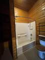 1020 Water Thrush Drive - Photo 12
