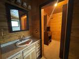 1020 Water Thrush Drive - Photo 13