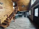 1020 Water Thrush Drive - Photo 2