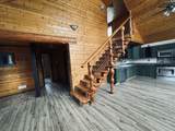 1020 Water Thrush Drive - Photo 3