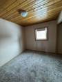 1020 Water Thrush Drive - Photo 4