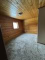 1020 Water Thrush Drive - Photo 5