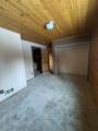 1020 Water Thrush Drive - Photo 6