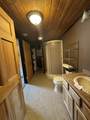1020 Water Thrush Drive - Photo 7