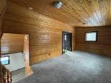 1020 Water Thrush Drive - Photo 8