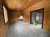 1020 Water Thrush Drive - Photo 9