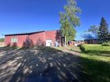 2000 Steese Highway - Photo 1