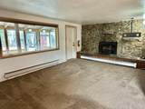 2000 Steese Highway - Photo 10