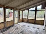 2000 Steese Highway - Photo 12