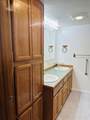 2000 Steese Highway - Photo 13