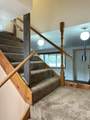 2000 Steese Highway - Photo 18