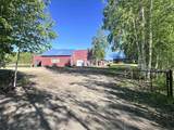 2000 Steese Highway - Photo 2