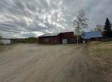 2000 Steese Highway - Photo 22