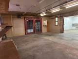 2000 Steese Highway - Photo 26