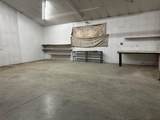 2000 Steese Highway - Photo 27