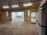 2000 Steese Highway - Photo 29