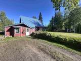 2000 Steese Highway - Photo 3