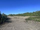 2000 Steese Highway - Photo 4