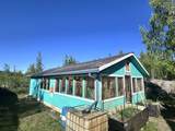 2000 Steese Highway - Photo 5