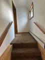 2000 Steese Highway - Photo 6