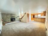 2000 Steese Highway - Photo 8
