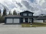 1609 Kassi Court - Photo 1