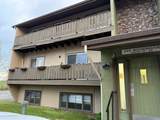 228 Woodridge Street - Photo 1