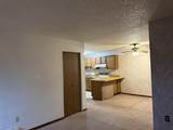 228 Woodridge Street - Photo 10