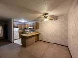 228 Woodridge Street - Photo 11