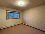 228 Woodridge Street - Photo 12