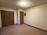 228 Woodridge Street - Photo 13