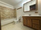 228 Woodridge Street - Photo 14