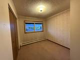 228 Woodridge Street - Photo 15