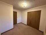 228 Woodridge Street - Photo 16