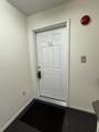 228 Woodridge Street - Photo 17