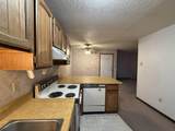 228 Woodridge Street - Photo 3