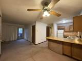 228 Woodridge Street - Photo 4