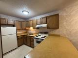 228 Woodridge Street - Photo 5