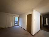 228 Woodridge Street - Photo 6