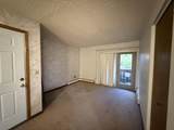 228 Woodridge Street - Photo 7