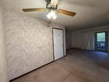 228 Woodridge Street - Photo 8