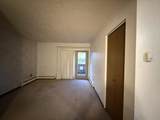 228 Woodridge Street - Photo 9