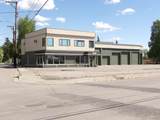 219 Third Avenue - Photo 2
