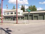 219 Third Avenue - Photo 3