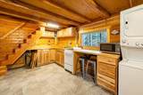 2705 Goldenrod Circle - Photo 10