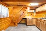 2705 Goldenrod Circle - Photo 11
